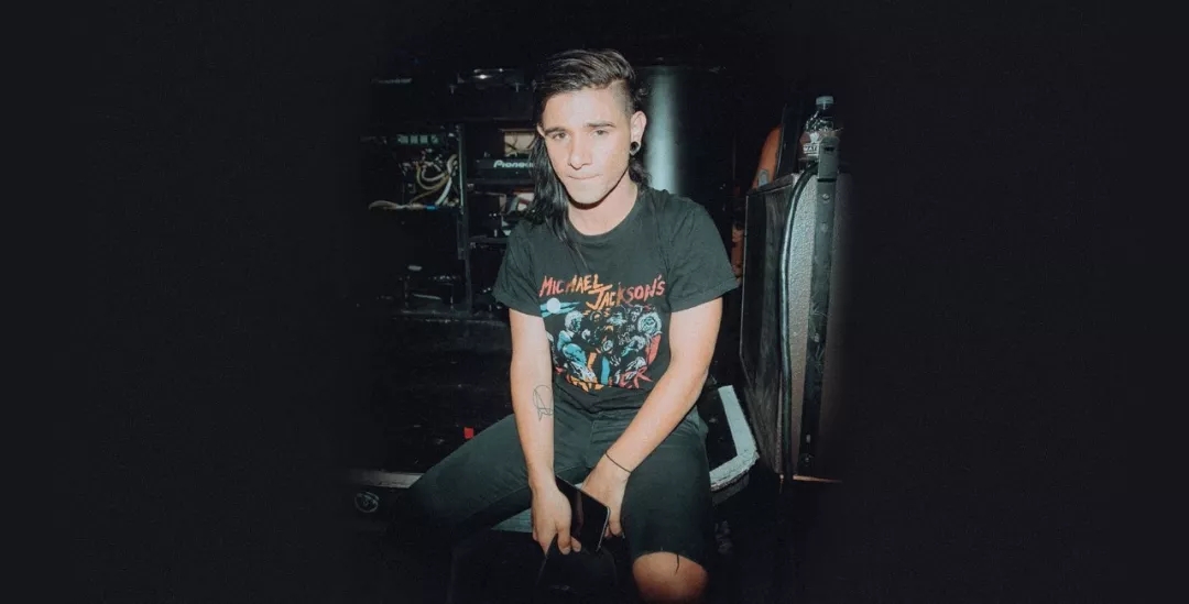 出手选择更 出手选择更