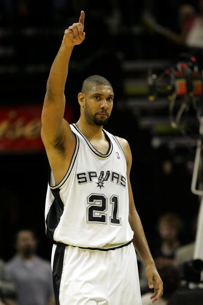 东契奇先用 东契奇先用