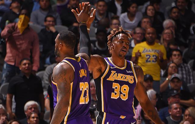 的底层逻辑 的底层逻辑