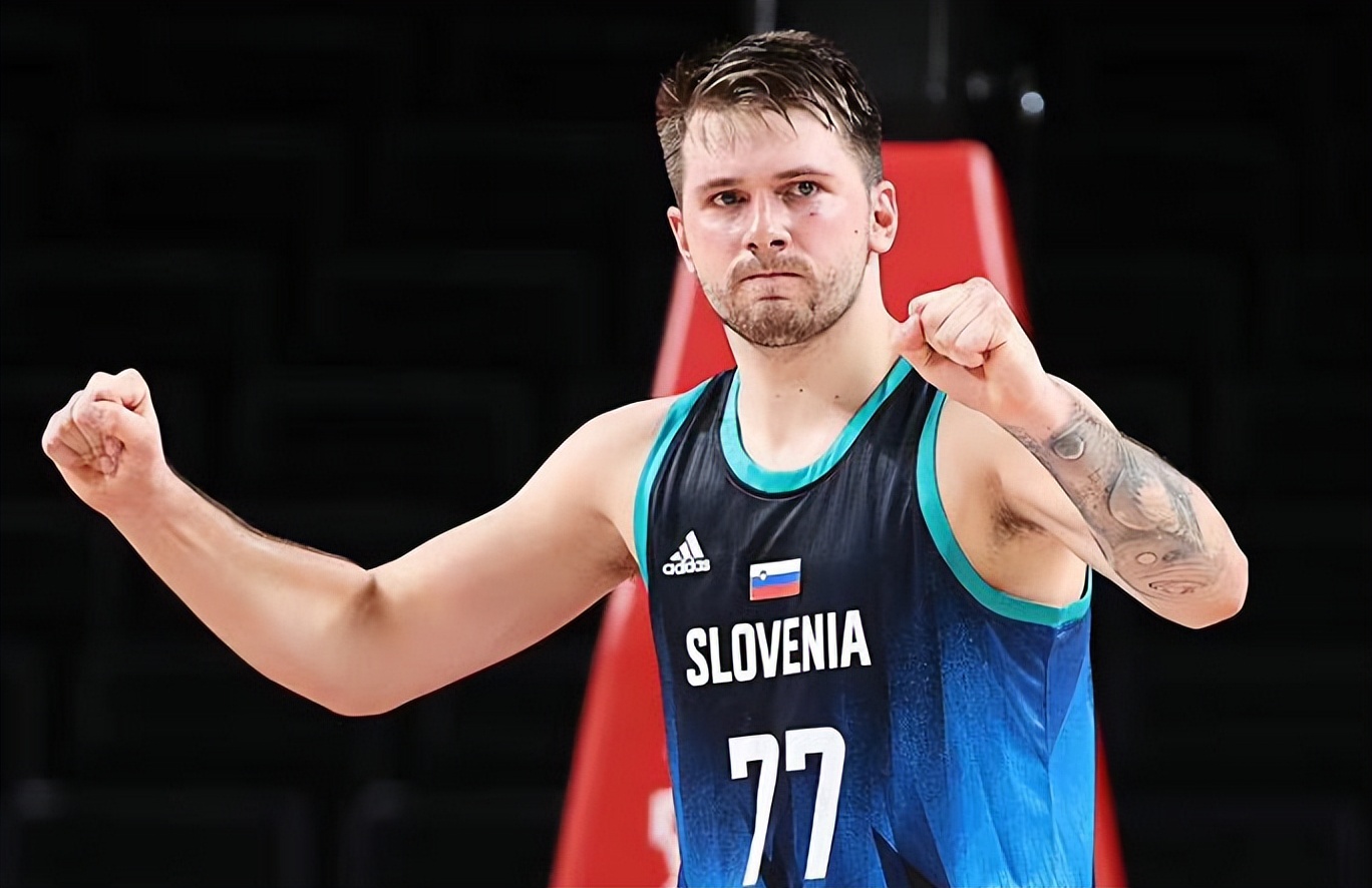 商业世界也 商业世界也