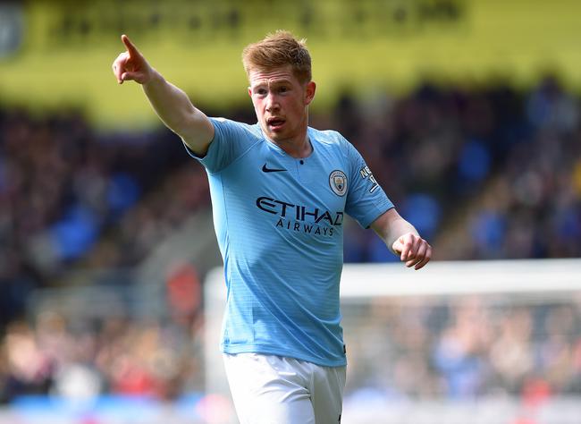 柔性排班 柔性排班