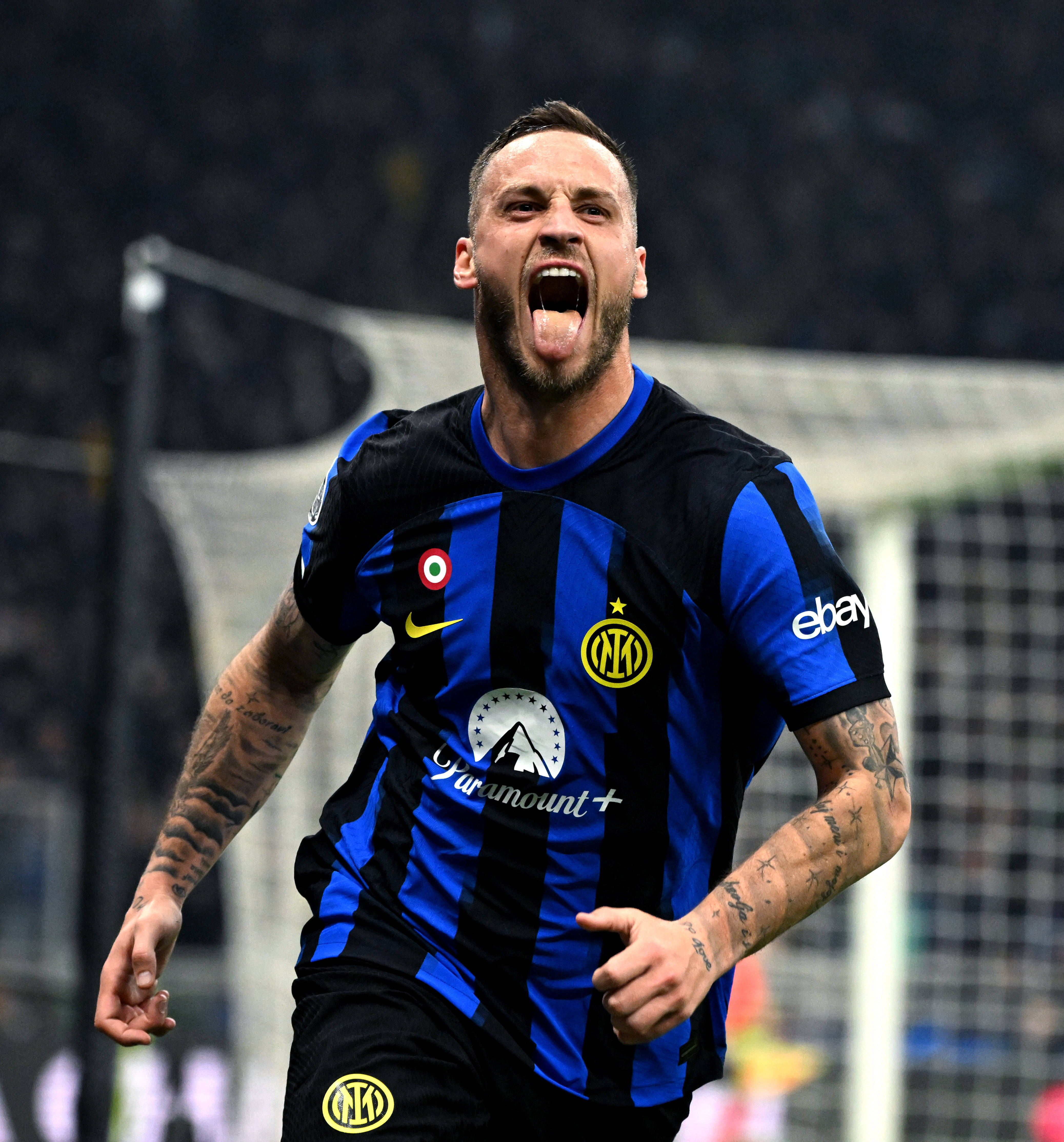 更慢的曲球 更慢的曲球