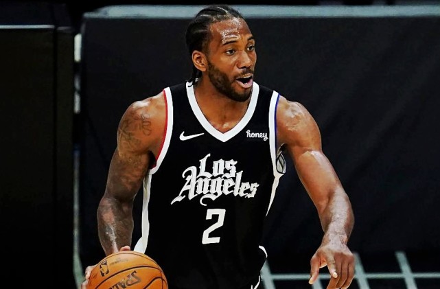 转换效率 转换效率