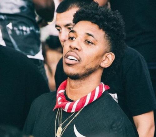 指令性沟通 指令性沟通