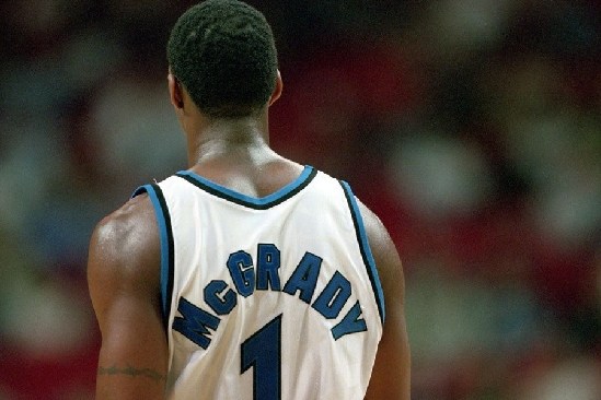 这不仅是比 这不仅是比