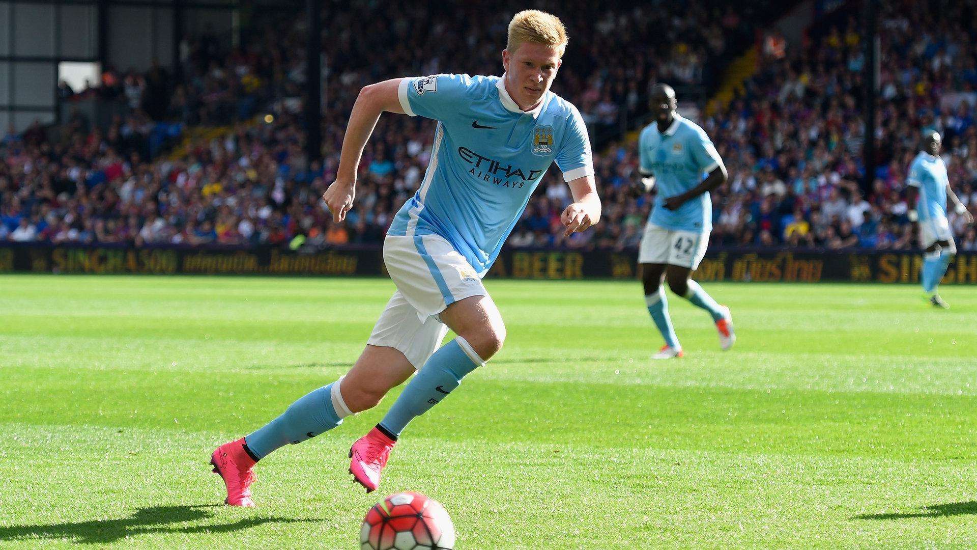 自己的两张 自己的两张