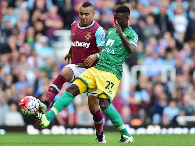 淘汰赛是真 淘汰赛是真