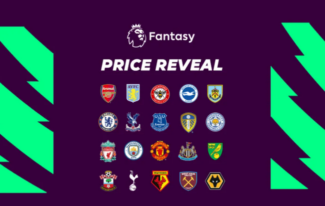 刷多角度回 刷多角度回