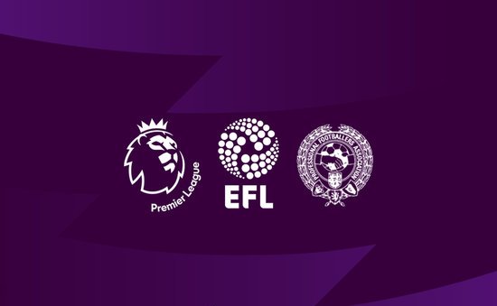 第一个红牌 第一个红牌