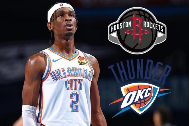 国际米兰常 国际米兰常