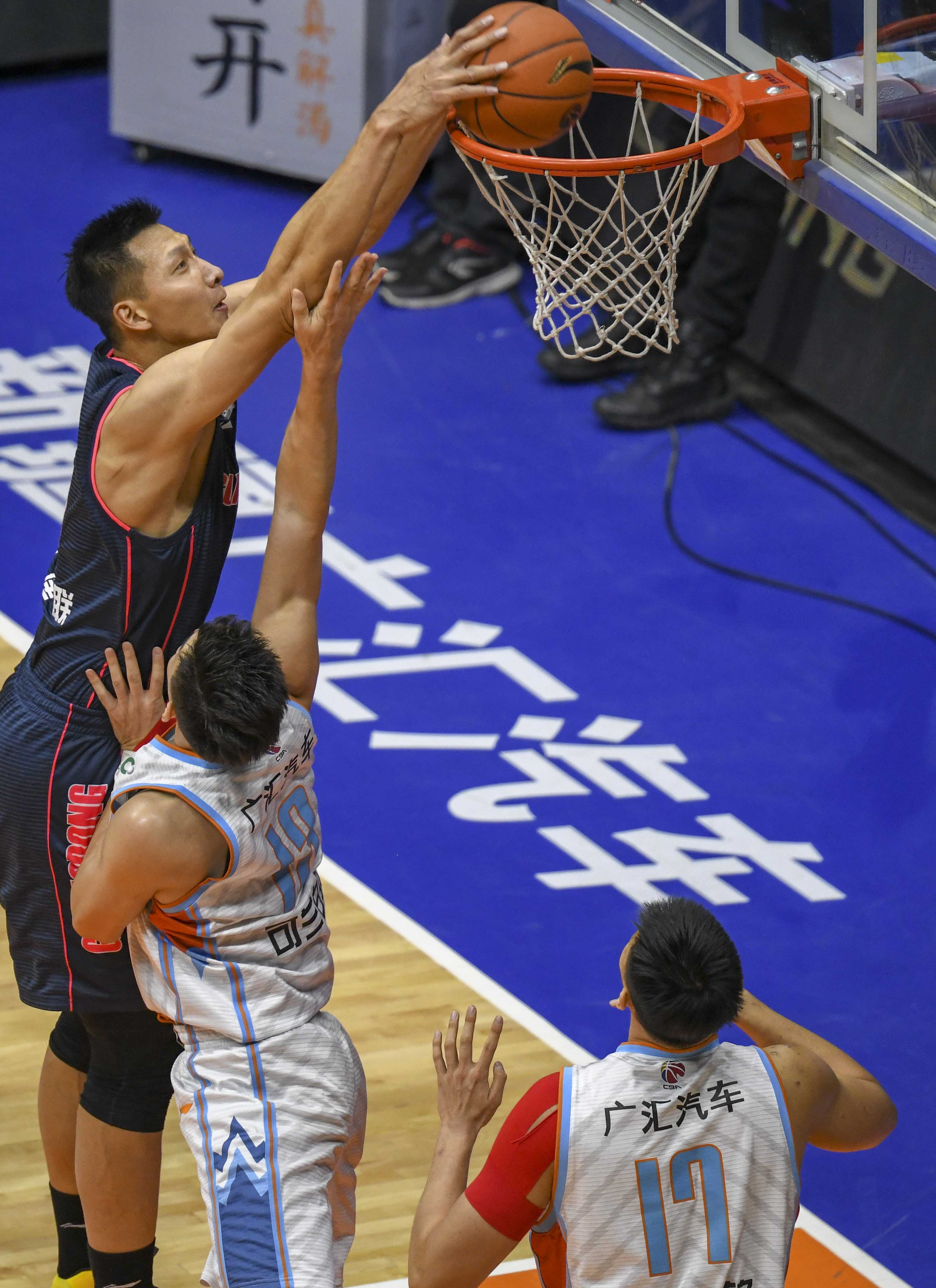 阵地战的稳 阵地战的稳