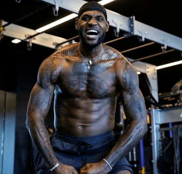 的优势转化 的优势转化