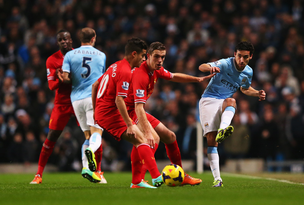 也就是并非 也就是并非