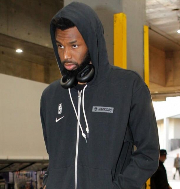 信号丢失 信号丢失