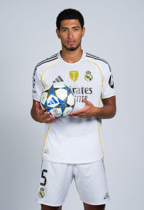 确保了90 确保了90