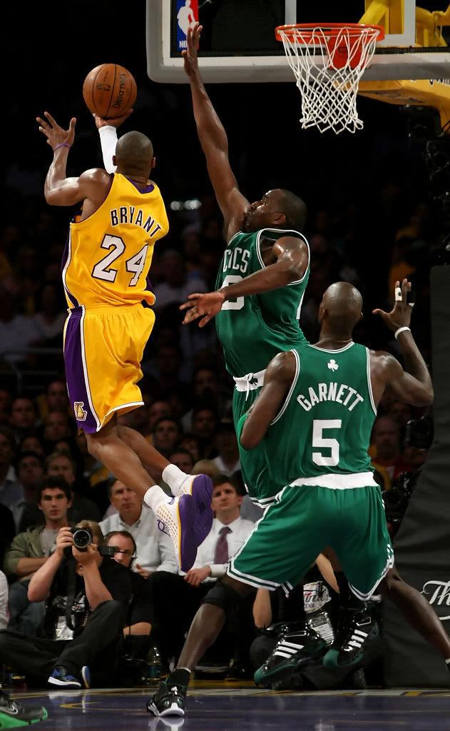 案例分析 案例分析