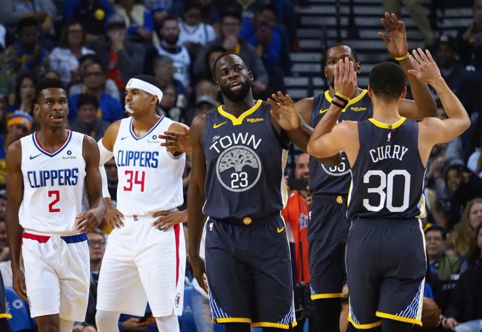 从组织到细 从组织到细