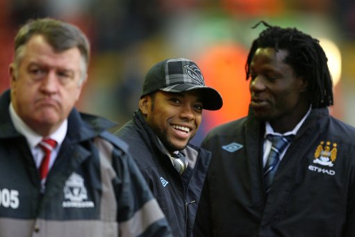 野的机动性 野的机动性