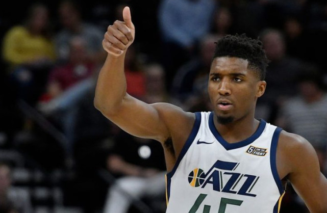 伤病报告 伤病报告