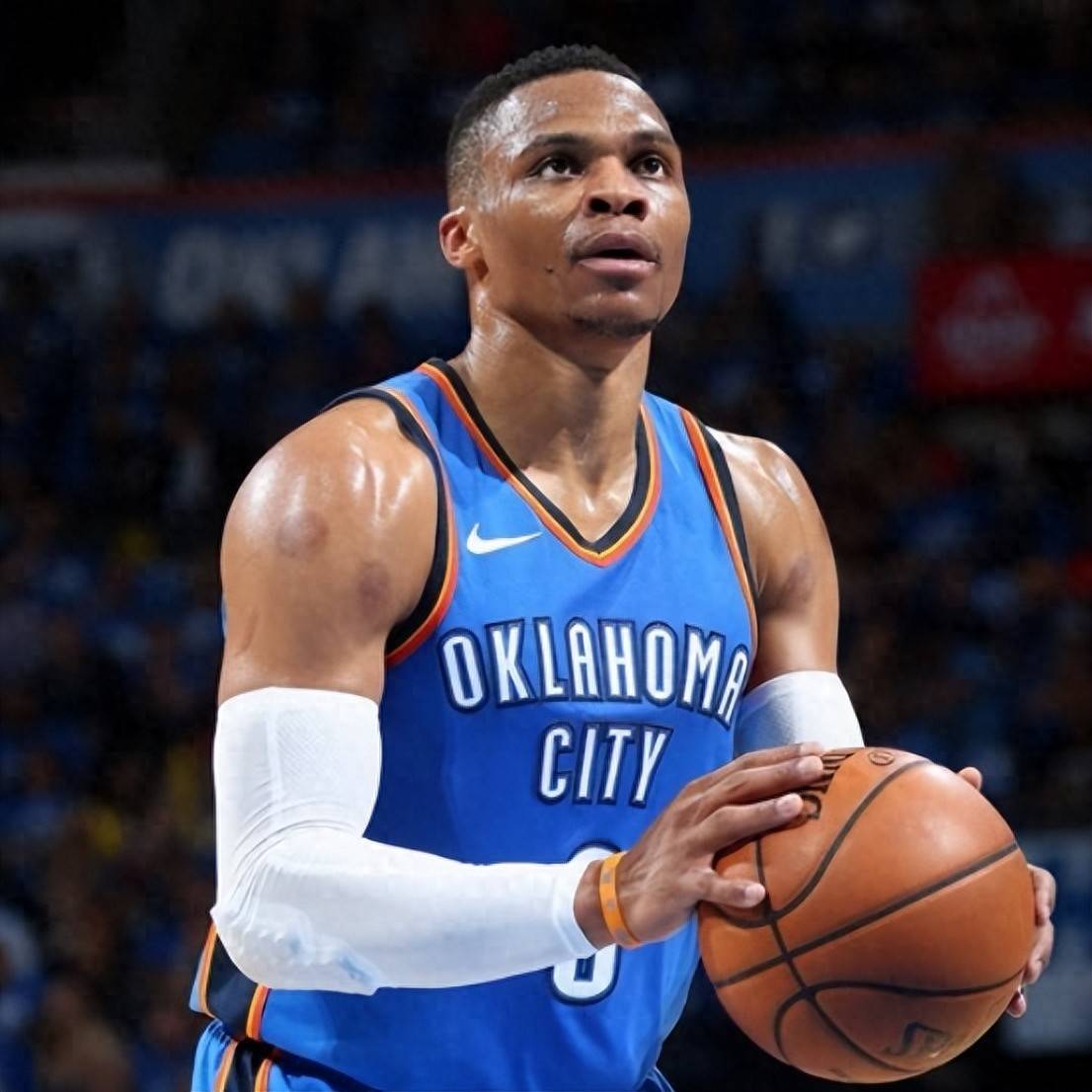 给到反击的 给到反击的