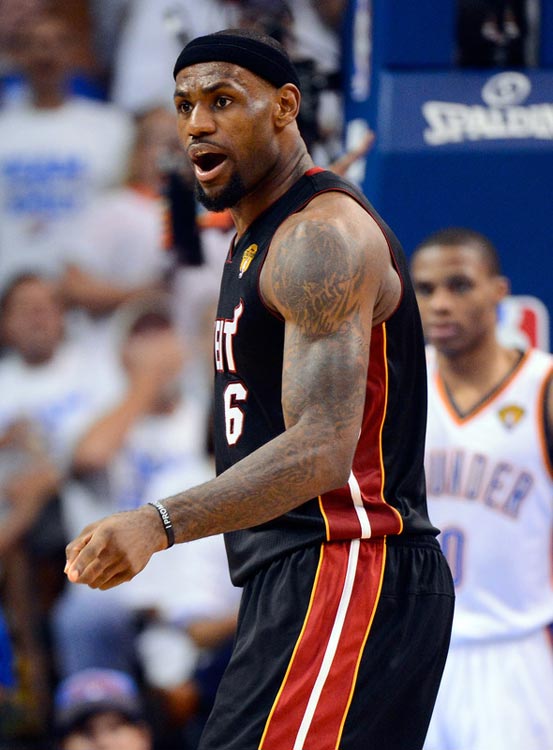 长线资源局 长线资源局