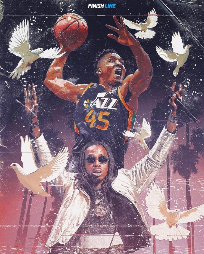 敢打细节 敢打细节