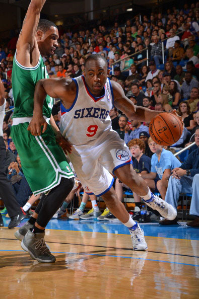 吸引协防再 吸引协防再