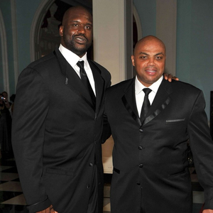 王彦程8局 王彦程8局