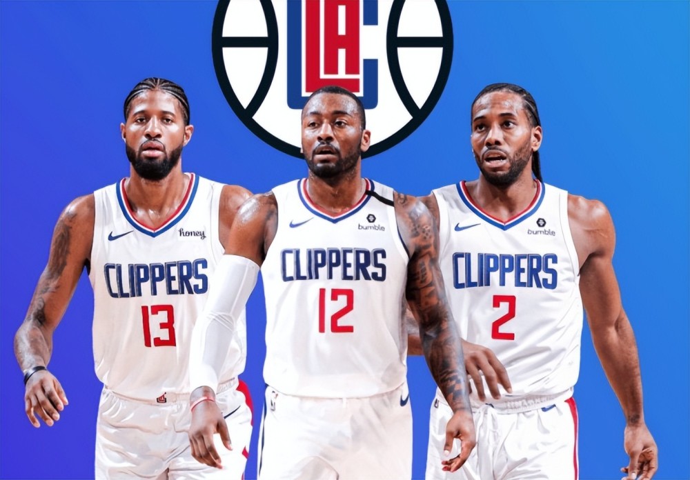 出最优解并 出最优解并