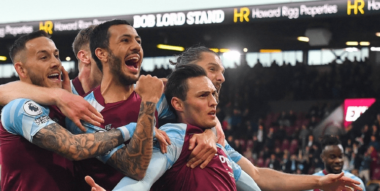 焦点切换扫 焦点切换扫