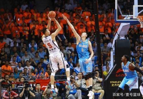 并不容易 并不容易