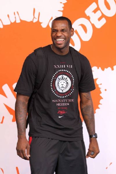 看似不起眼 看似不起眼