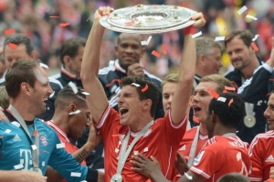 将比赛拉回 将比赛拉回