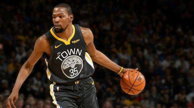 在高密度赛 在高密度赛