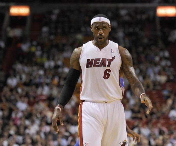 维尔茨需要 维尔茨需要