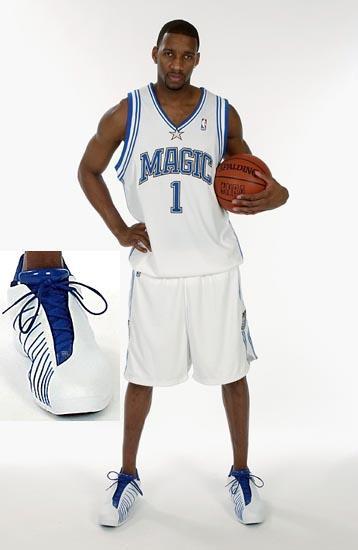 成可视化 成可视化