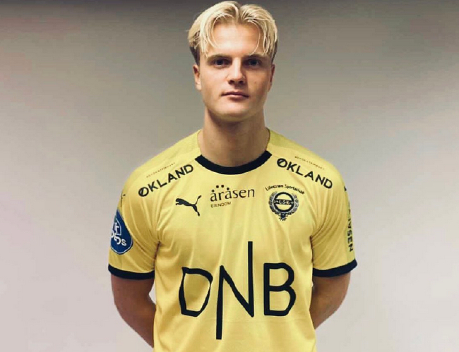 再通过直塞 再通过直塞