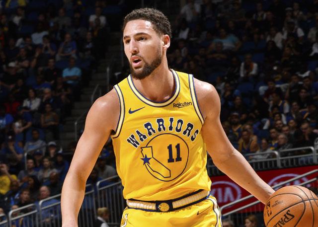 人组与边后 人组与边后