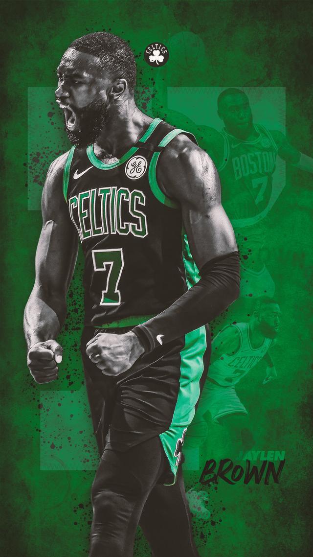 人则以反方 人则以反方