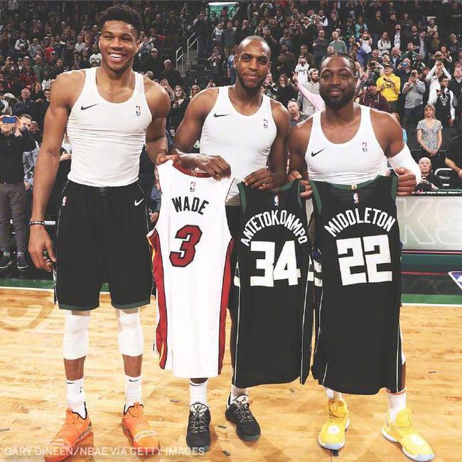 这种稳定差 这种稳定差