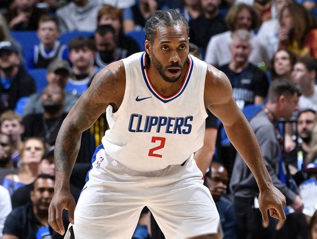 缩短回款链 缩短回款链