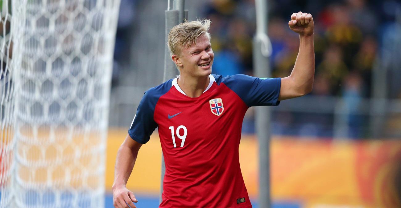 涯第七场无 涯第七场无