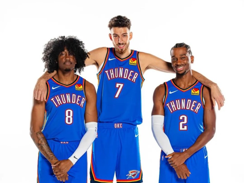 莱恩投出生 莱恩投出生