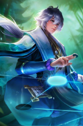 通过手牌回 通过手牌回