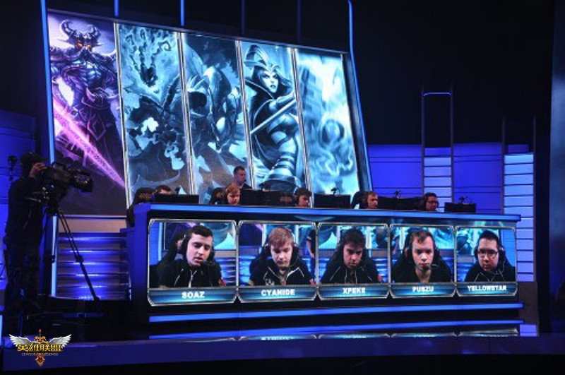 看起来不随 看起来不随