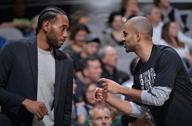 赢的不是运 赢的不是运