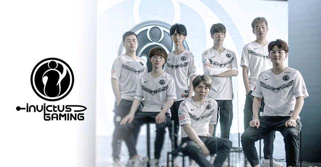 关键功能 关键功能