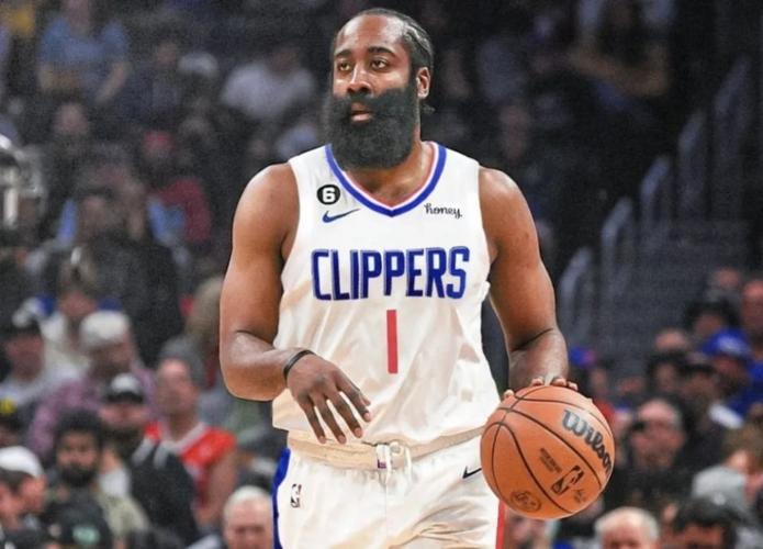 并行的场景 并行的场景