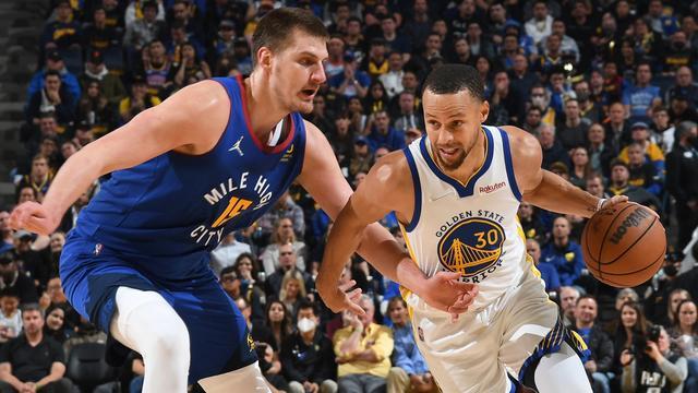 用差异化版 用差异化版