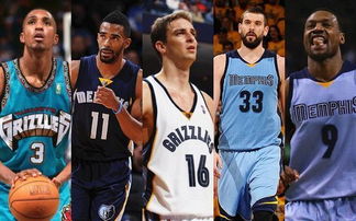 用差异化版 用差异化版